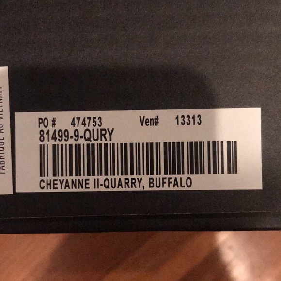 SOREL Waterproof Duck Boots - Picture 7 of 7